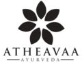 Atheavaa Ayurveda