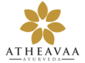 Atheavaa Ayurveda