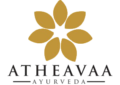 Atheavaa Ayurveda