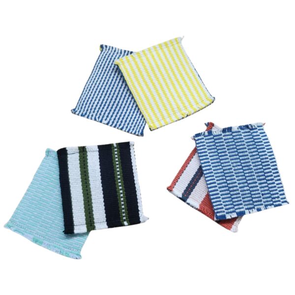 atheavaa-reversible-coaster-set-set-of-2