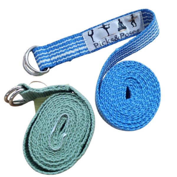 atheavaa-yoga-belt-picks-and-poses