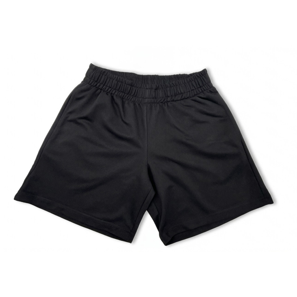 Men’s Comfort Shorts