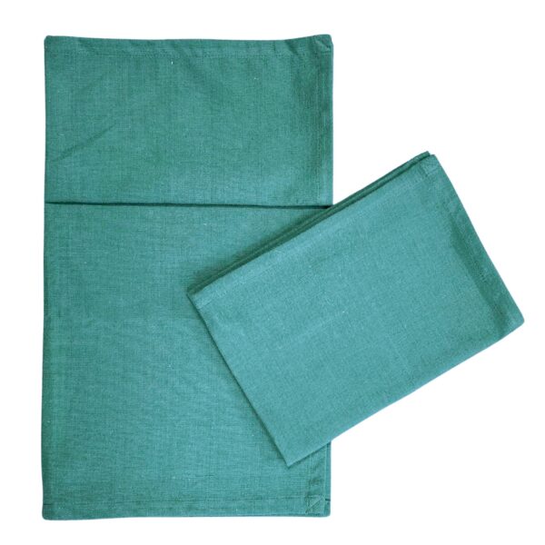 handwoven-tea-towels