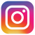 Follow us on Instagram